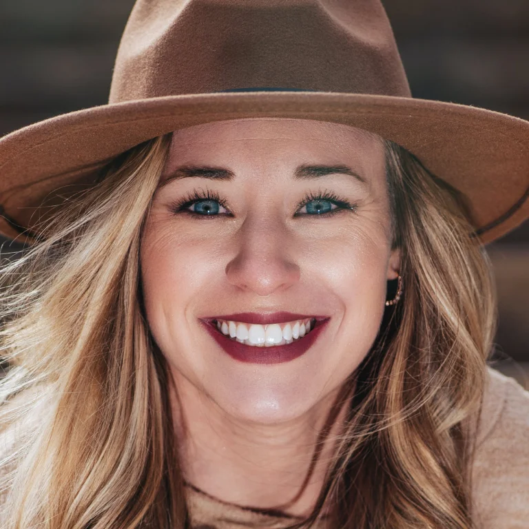 Contact RCCG The Chapel Norwich